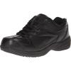 imageReebok Mens Jorie Street Sport Jogger Work Industrial ampamp Construction Shoe Black 9 USBlack