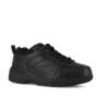 imageReebok Mens Jorie Street Sport Jogger Work Industrial ampamp Construction Shoe Black 9 USBlack