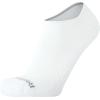 imageReebok Mens Low Cut Socks  12 Pack Performance Cushion Comfort No Show Socks  Breathable Athletic Socks for Men 6125BlackWhiteGrey