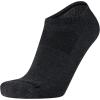 imageReebok Mens Low Cut Socks  12 Pack Performance Cushion Comfort No Show Socks  Breathable Athletic Socks for Men 6125Grey Feed