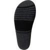 imageReebok Mens Low Cut Socks  12 Pack Performance Cushion Comfort No Show Socks  Breathable Athletic Socks for Men 6125GreyBlack Multi
