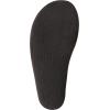 imageReebok Mens Low Cut Socks  12 Pack Performance Cushion Comfort No Show Socks  Breathable Athletic Socks for Men 6125Jet Black