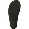 imageReebok Mens Low Cut Socks  12 Pack Performance Cushion Comfort No Show Socks  Breathable Athletic Socks for Men 6125Space Black