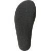 imageReebok Mens Low Cut Socks  12 Pack Performance Cushion Comfort No Show Socks  Breathable Athletic Socks for Men 6125Space Grey