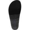 imageReebok Mens Low Cut Socks  12 Pack Performance Cushion Comfort No Show Socks  Breathable Athletic Socks for Men 6125White Assortment