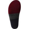 imageReebok Mens Low Cut Socks  6 Pack Basic Cushioned No Show Athletic Socks for Men Size 6125Navy