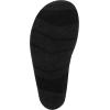 imageReebok Mens Low Cut Socks  6 Pack Basic Cushioned No Show Athletic Socks for Men Size 6125True Black