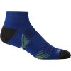 imageReebok Mens Quarter Socks  12 Pack Performance Comfort Athletic Socks  Breathable Ankle Socks for Men 6125NavyAssorted