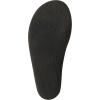 imageReebok Mens Quarter Socks  12 Pack Performance Comfort Athletic Socks  Breathable Ankle Socks for Men 6125Oil Black