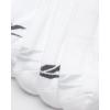 imageReebok Mens Quarter Socks  12 Pack Soft Performance Quarter Socks for Men  Breathable Mens Athletic Socks Size 6125Formal White