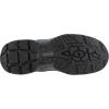 imageReebok Mens Rb1062 Beamer Safety Toe Athletic Work ShoesGreyBlackGrey