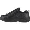 imageReebok Womens Centose Electrical Met Guard Composite Toe Work Safety Shoes Casual  BlackBlack
