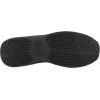 imageReebok Womens Centose Electrical Met Guard Composite Toe Work Safety Shoes Casual  BlackBlack