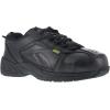 imageReebok Womens Centose Electrical Met Guard Composite Toe Work Safety Shoes Casual  BlackBlack