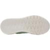 imageReebok Womens Flexagon Energy Tr 4 SneakerAqua DustVintage GreenChalk