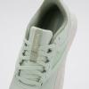 imageReebok Womens Flexagon Energy Tr 4 SneakerAqudus Vingre Chalk