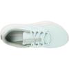 imageReebok Womens Flexagon Energy Tr 4 SneakerAqudus Vingre Chalk