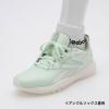imageReebok Womens Flexagon Energy Tr 4 SneakerAqudus Vingre Chalk