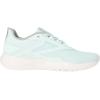 imageReebok Womens Flexagon Energy Tr 4 SneakerAqudus Vingre Chalk