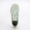 imageReebok Womens Flexagon Energy Tr 4 SneakerAqudus Vingre Chalk