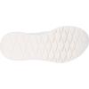 imageReebok Womens Flexagon Energy Tr 4 SneakerAqudus Vingre Chalk