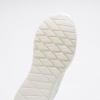 imageReebok Womens Flexagon Energy Tr 4 SneakerAqudus Vingre Chalk