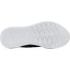 imageReebok Womens Flexagon Energy Tr 4 SneakerBlackPewterCold Grey
