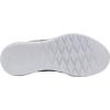imageReebok Womens Flexagon Energy Tr 4 SneakerCold GreySilver Metallic