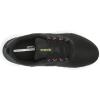 imageReebok Womens Flexagon Energy Tr 4 SneakerCore BlackAcid YellowSemi Proud Pink