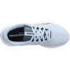 imageReebok Womens Flexagon Energy Tr 4 SneakerFeel Good Blue F23 R Hoops Blue F23 Core Black