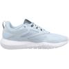 imageReebok Womens Flexagon Energy Tr 4 SneakerFeel Good Blue F23 R Hoops Blue F23 Core Black