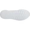 imageReebok Womens Flexagon Energy Tr 4 SneakerFootwear WhitePure Grey 2Pale Blue