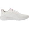 imageReebok Womens Flexagon Energy Tr 4 SneakerFootwear WhitePure Grey 2Pale Blue