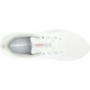 imageReebok Womens Flexagon Energy Tr 4 SneakerFootwear WhitePure Grey 2Pale Blue