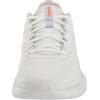 imageReebok Womens Flexagon Energy Tr 4 SneakerFootwear WhitePure Grey 2Pale Blue