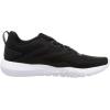 imageReebok Womens Flexagon Energy Tr 4 SneakerIe4498