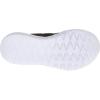imageReebok Womens Flexagon Energy Tr 4 SneakerIe4498