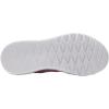 imageReebok Womens Flexagon Energy Tr 4 SneakerJasmine PinkFootwear White