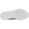 imageReebok Womens Flexagon Energy Tr 4 SneakerPinkWhite