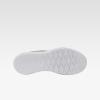 imageReebok Womens Flexagon Energy Tr 4 SneakerPugry3Footwear WhiteSeprpi