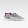 imageReebok Womens Flexagon Energy Tr 4 SneakerPugry3Footwear WhiteSeprpi