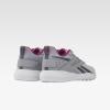 imageReebok Womens Flexagon Energy Tr 4 SneakerPugry3Footwear WhiteSeprpi