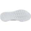 imageReebok Womens Flexagon Energy Tr 4 SneakerWhiteCitrus GlowLaser Lime