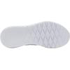 imageReebok Womens Flexagon Energy Tr 4 SneakerWhitePure GreyMaroon