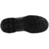 imageReebok Work Beamer Hiker Mens BootBlack