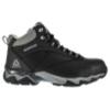 imageReebok Work Beamer Hiker Mens BootBlack