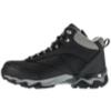 imageReebok Work Beamer Hiker Mens BootBlack
