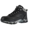 imageReebok Work Beamer Hiker Mens BootBlack