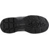 imageReebok Work Beamer Hiker Mens BootBlack With Grey Trim