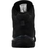imageReebok Work Beamer Hiker Mens BootBlackBlack